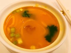 -利苑酒家(宜安广场店)