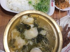 -南城香(四路通店)