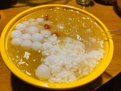 -拈一筷子·宜宾江湖菜(总店)