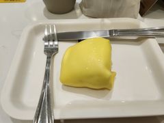 -满记甜品(水游城店)