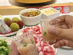 -新天地购物公园(亚泰大街店)