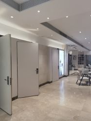 -深圳阳光医疗美容医院·旗舰店