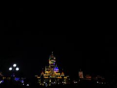 -厦门方特梦幻王国