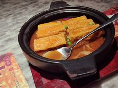 -点都德(锦粤壹号IFS国金店)