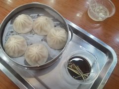 -蔡林记(户部巷店)
