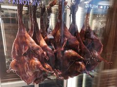 -老四川(T3航站楼F指廊店)