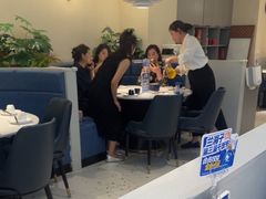 -兰湘子·湘菜小炒(盛龙广场店)