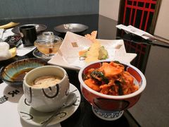 -天狗山料理(省体店)