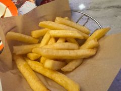 -必胜客(港悦广场店)