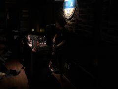 -大冰的小屋(大理古城店)