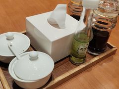 -鸿毛饺子(紫竹桥店)