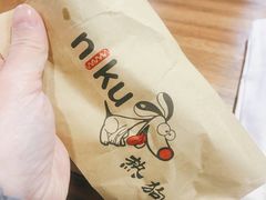 -中国福利会少年宫
