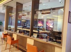 -中国黄金(北京旗舰店)