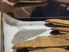 -OUR Bakery(SKP-S店)