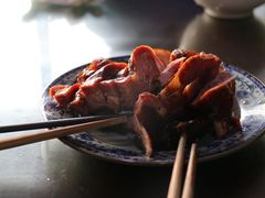 -咸亨酒店