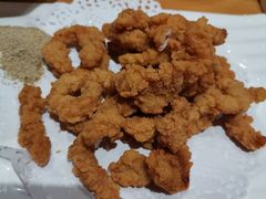 -鑫涛温泉汗蒸时代