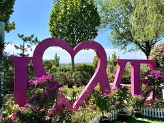 -沂蒙云瀑洞天景区