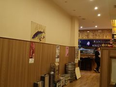 -竹马炭火烤肉(利济北路店)