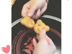 -麻辣渔夫·水煮蛙·烤鱼(万达金街总店)