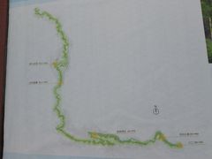 -海南热带雨林国家公园吊罗山景区