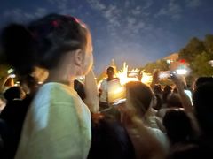 -哈尔滨文化公园