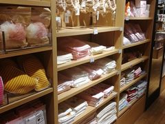 -九木杂物社(恒隆广场店)