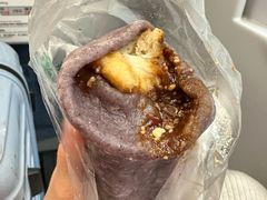 -英凤烧饵块(永胜路店)