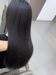 -首脑美发沙龙