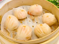 -湛江菜.江南首席(昆山店)