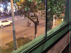 -很久以前羊肉串(簋街店)