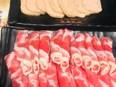 -呷哺呷哺(哈尔滨红博购物广场店)