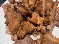 -釜山豚骨汤饭(芝罘万达广场店)