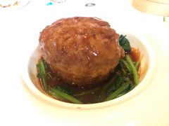 -乾园风尚五大道