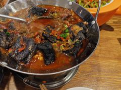 -湘味淳(千禧街店)