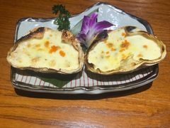 蟹宝-魔丼屋(日月光店)