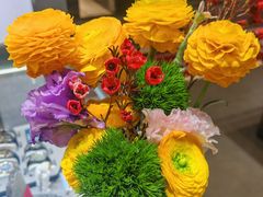 -王府井百货(中州中路店)