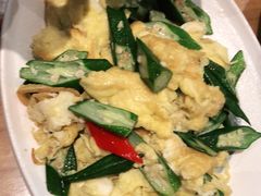 -巴依老爷新疆美食(望京小街店)