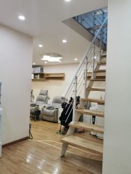 -悦色美甲美睫·精品