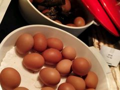 -AdD全日制餐厅(中谷花园酒店)