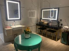 -璞·澐间影院式足道SPA(尚悦湾店)