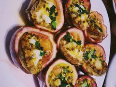 -79号渔船海鲜饭店(华强北店)