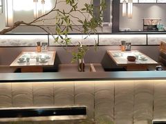 -大榕树下顺德菜(融创茂店)