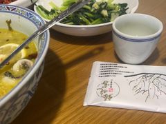 -臻吃客主题餐厅(湖州太阳城店)