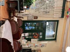 -露西亚咖啡西餐厅(哈尔滨俄侨纪念馆店)