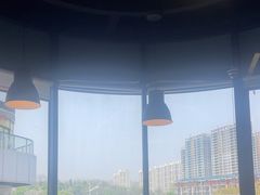 -MT麦如麦立送(五矿live店)