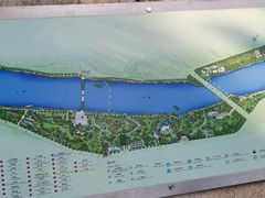 -南宁南湖公园