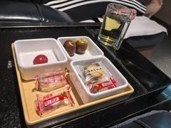 -陆琴脚艺·足浴·SPA(夫子庙店)