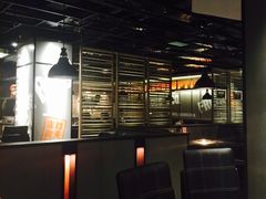 -佧裴烤肉(曲江店)
