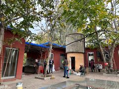 -水库活鱼馆(于桥水库店)