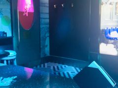 -纯K(打浦桥店)